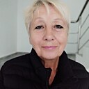 Знакомства: Наталья, 62 года, Астана