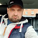 Знакомства: Виталик, 40 лет, Лида