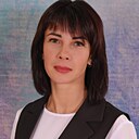 Знакомства: Надежда, 36 лет, Нижний Новгород