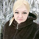 Знакомства: Наталья, 43 года, Полтава