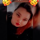 Знакомства: Виктория, 26 лет, Волжский