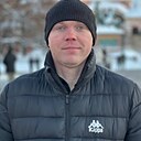 Знакомства: Александр, 44 года, Донецк