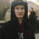 Знакомства: Леша, 32 года, Сибай
