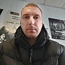 Знакомства: Серега, 40 лет, Челябинск