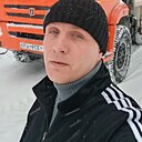 Знакомства: Василий, 36 лет, Абакан