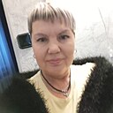 Знакомства: Юлия, 49 лет, Донецк