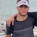 Знакомства: Мурад, 29 лет, Махачкала