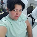 Знакомства: Марина, 45 лет, Курская