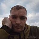 Знакомства: Сеня, 35 лет, Гулькевичи