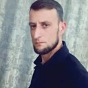 Знакомства: Стас, 36 лет, Сочи