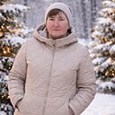 Знакомства: Иришка, 42 года, Каменское