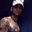 Знакомства: Александр, 32 года, Санкт-Петербург