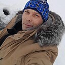 Знакомства: Иван, 39 лет, Магадан