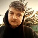 Знакомства: Дмитрий, 37 лет, Новокуйбышевск