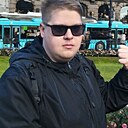 Знакомства: Владислав, 29 лет, Урюпинск