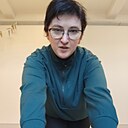 Знакомства: Ирина, 27 лет, Кривой Рог