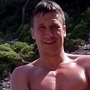 Знакомства: Илья, 39 лет, Рязань