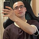 Знакомства: Влад, 24 года, Феодосия