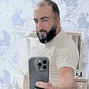 Знакомства: Georgia, 36 лет, Батуми