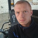 Знакомства: Анатолий, 37 лет, Гродно