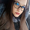 Знакомства: Евгения, 30 лет, Екатеринбург