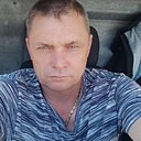 Знакомства: Андрей, 46 лет, Бежецк