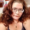 Знакомства: Vera, 38 лет, Хабаровск