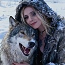 Знакомства: Прекрасная, 49 лет, Серов