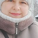 Знакомства: Надя, 40 лет, Зима