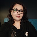 Знакомства: Гульназ, 47 лет, Альметьевск