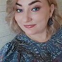 Знакомства: Наталья, 46 лет, Костанай