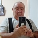 Знакомства: Сергей, 68 лет, Владивосток