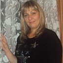 Знакомства: Аленка, 47 лет, Пенза