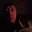 Знакомства: Миру Мир, 49 лет, Астана