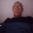 Знакомства: Василий, 43 года, Астрахань