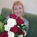 Знакомства: Елена, 39 лет, Тула