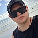 Знакомства: Александр, 36 лет, Астрахань