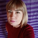 Знакомства: Надежда, 51 год, Улан-Удэ