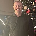 Знакомства: Станислав, 39 лет, Туймазы