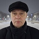 Знакомства: Юрий, 66 лет, Чита