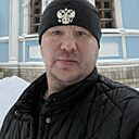 Знакомства: Вова, 47 лет, Новомосковск