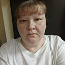 Знакомства: Anastasia, 45 лет, Кемерово