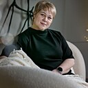 Знакомства: Наталья, 45 лет, Курган