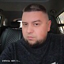 Знакомства: Дмитрий, 32 года, Казань