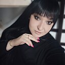 Знакомства: Екатерина, 28 лет, Кореновск