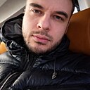Знакомства: Роман, 34 года, Подольск