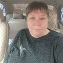 Знакомства: Ольга, 51 год, Бийск