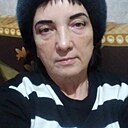 Знакомства: Елена, 57 лет, Якутск
