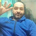 Знакомства: Миша, 55 лет, Владикавказ