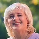 Знакомства: Татьяна, 58 лет, Витебск